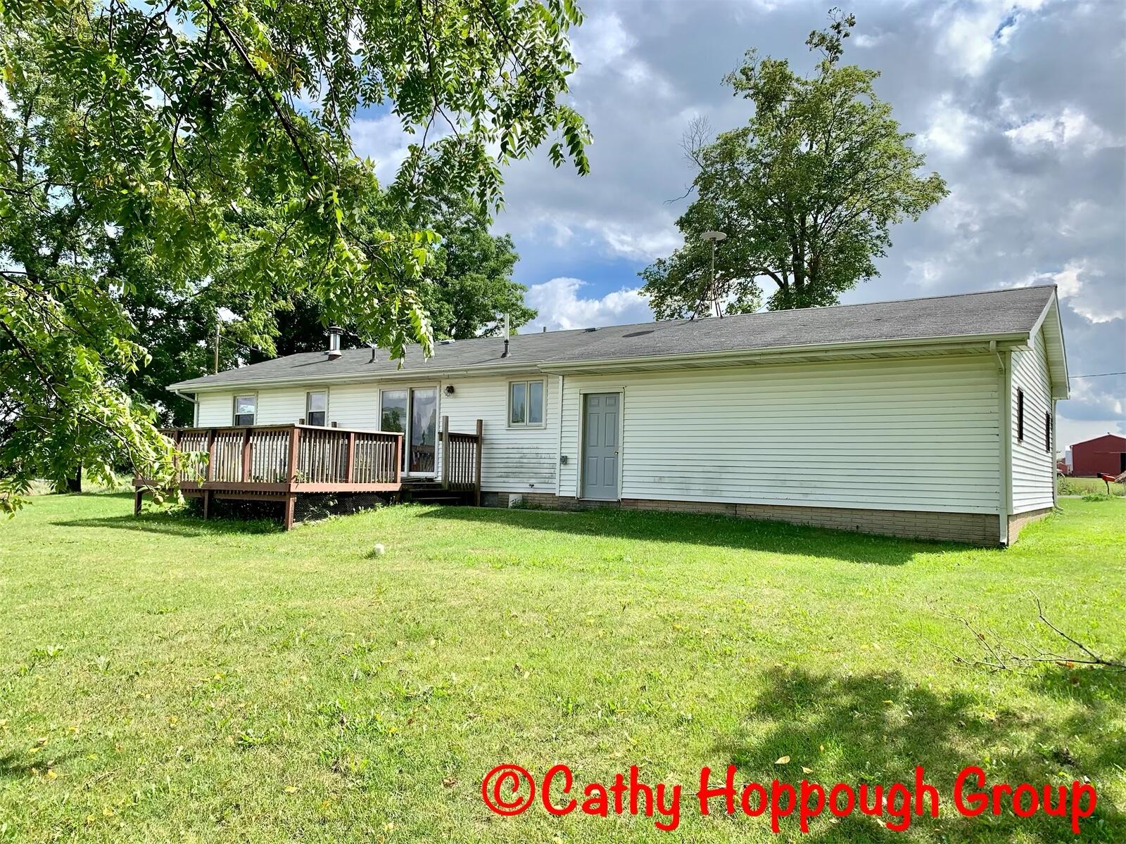 9481 East Kimball Road Lyons, MI 48851 - Photo 16 of 20 1B294649-6598-40CD-B014-B59E457E994F
