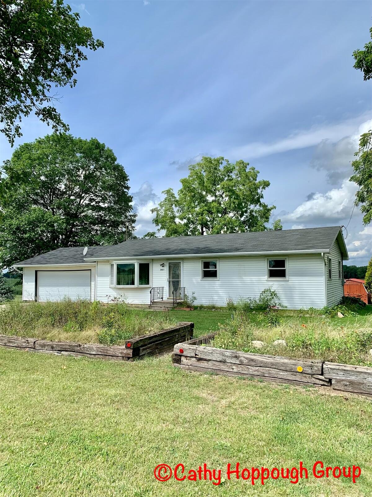 9481 East Kimball Road Lyons, MI 48851 - Photo 18 of 20 FEFD3307-C4E4-4024-800A-D70B94D4533C