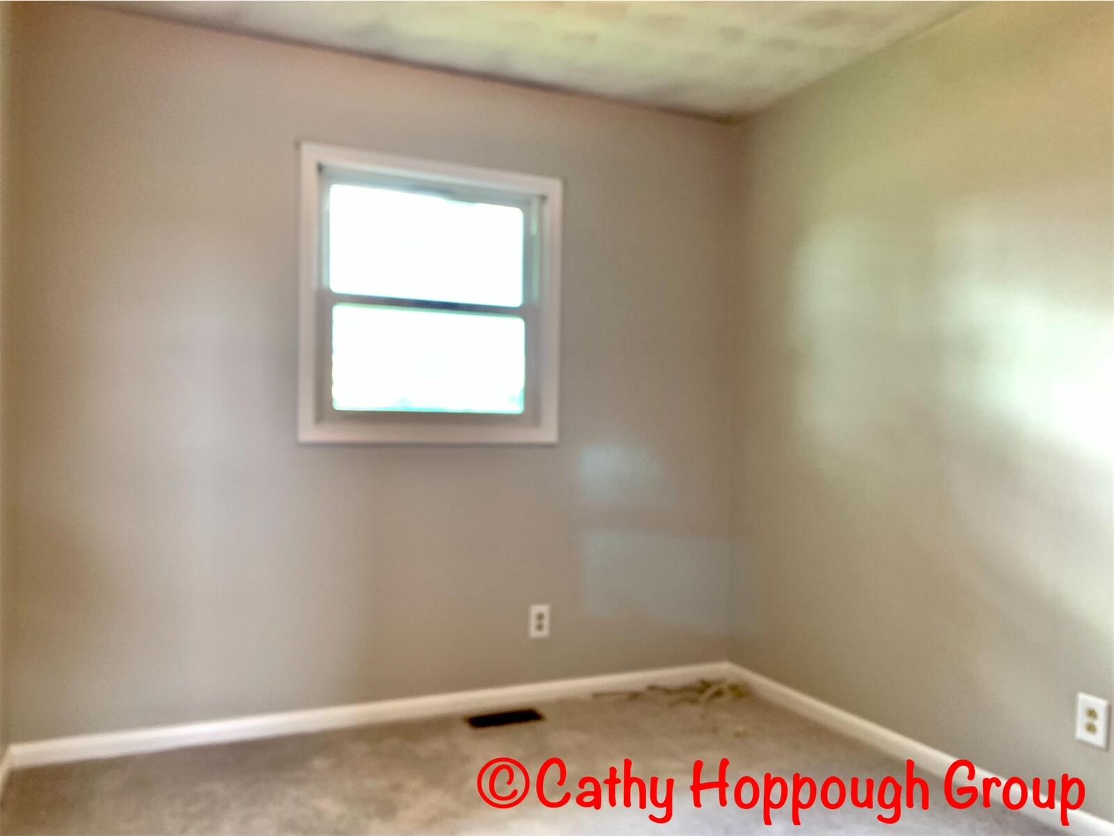 9481 East Kimball Road Lyons, MI 48851 - Photo 9 of 20 E11BAEA7-683E-4208-9C17-14F828A5A57D