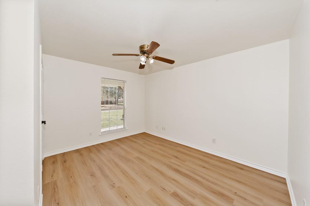 107 Ashley Street Alvord, TX 76225 - Photo 14 of 40