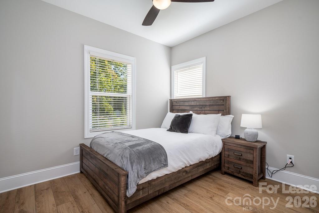 787 Morrison Farm Road Troutman, NC 28166 - Photo 15 of 20 Gallery Image 15