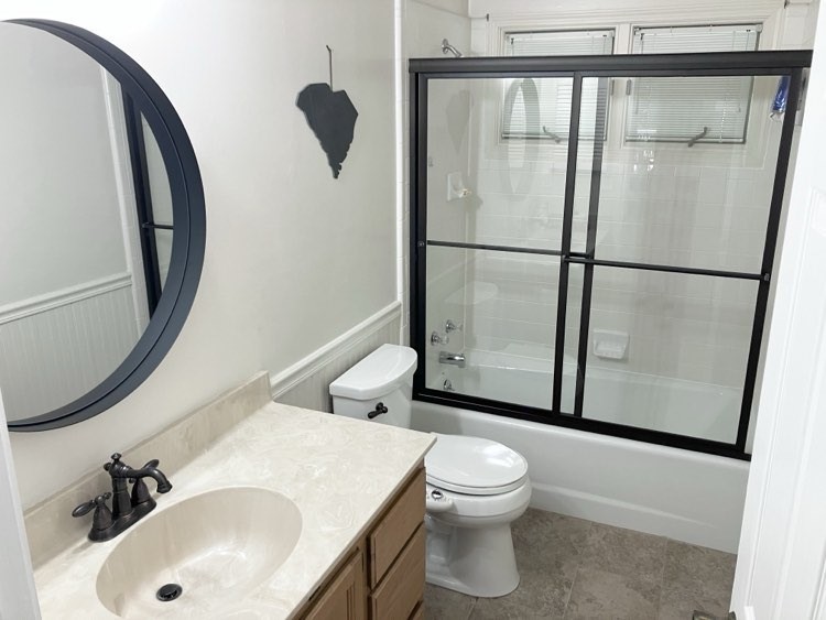 518 Squire Circle Clemson, SC 29631 - Photo 14 of 25