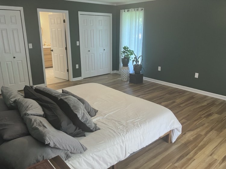 518 Squire Circle Clemson, SC 29631 - Photo 18 of 25