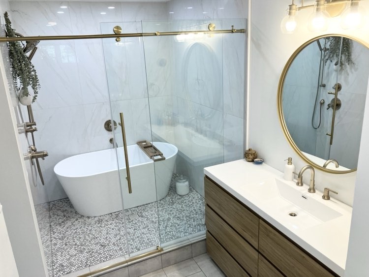 518 Squire Circle Clemson, SC 29631 - Photo 20 of 25