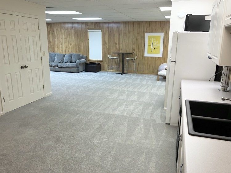 518 Squire Circle Clemson, SC 29631 - Photo 21 of 25