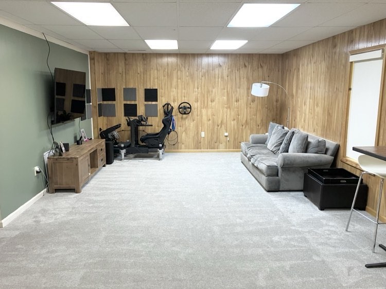 518 Squire Circle Clemson, SC 29631 - Photo 22 of 25