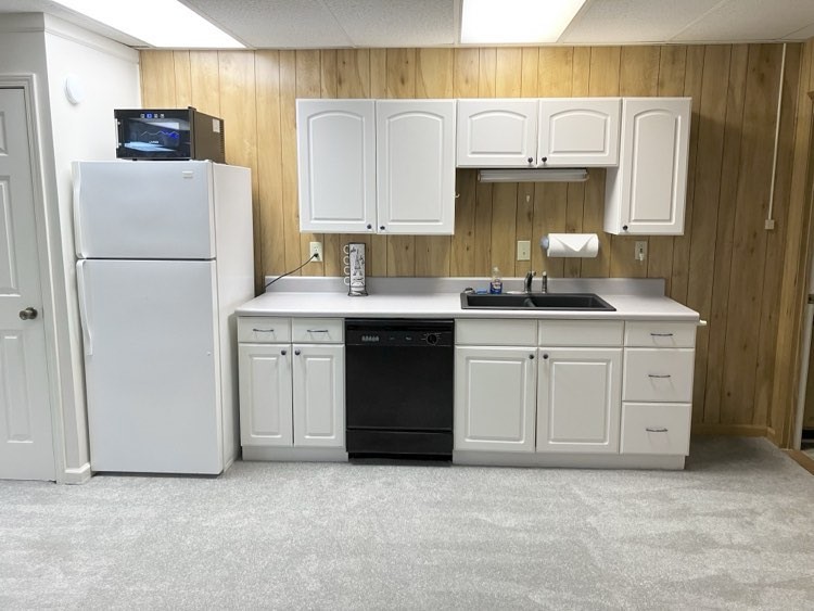 518 Squire Circle Clemson, SC 29631 - Photo 23 of 25