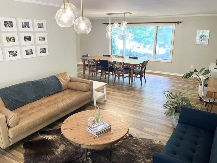 518 Squire Circle Clemson, SC 29631 - Photo 6 of 25