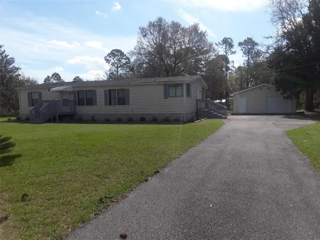 $1,800 | 85112 Phillips Road, Yulee, FL 32097
