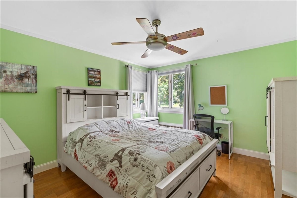 63 Mossdale Road Boston, MA 02130 - Photo 16 of 39 Gallery Image 16