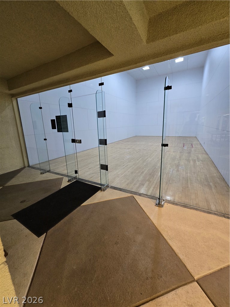 220 East Flamingo Road, Unit 230 Las Vegas, NV 89169 - Photo 29 of 34