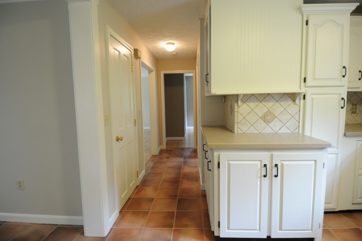 56 Birch Drive Rindge, NH 03461 - Photo 11 of 25