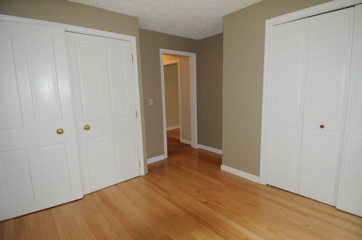 56 Birch Drive Rindge, NH 03461 - Photo 12 of 25