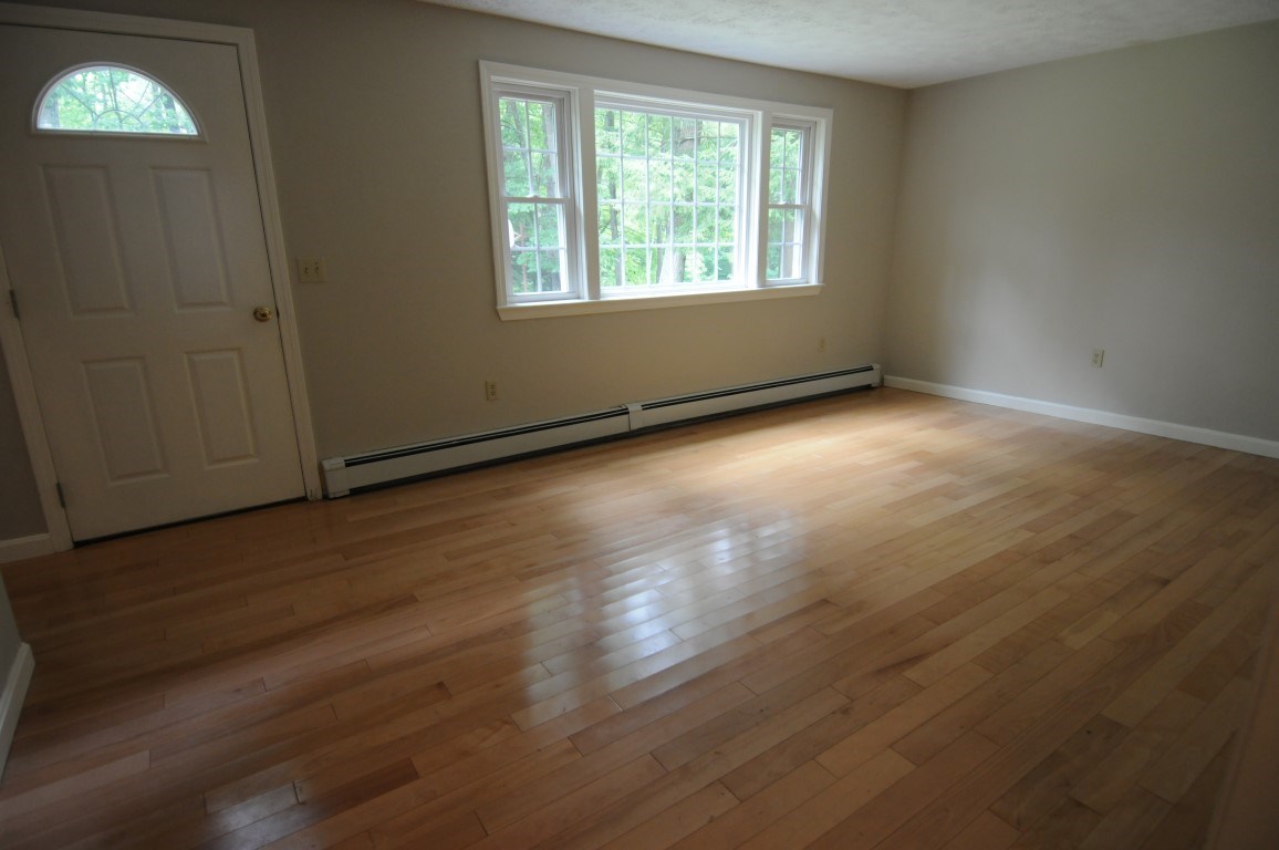 56 Birch Drive Rindge, NH 03461 - Photo 13 of 25