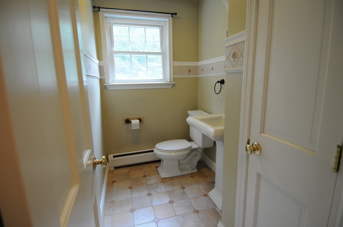 56 Birch Drive Rindge, NH 03461 - Photo 14 of 25