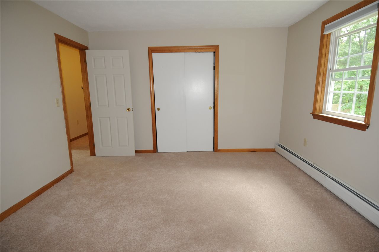 56 Birch Drive Rindge, NH 03461 - Photo 15 of 25
