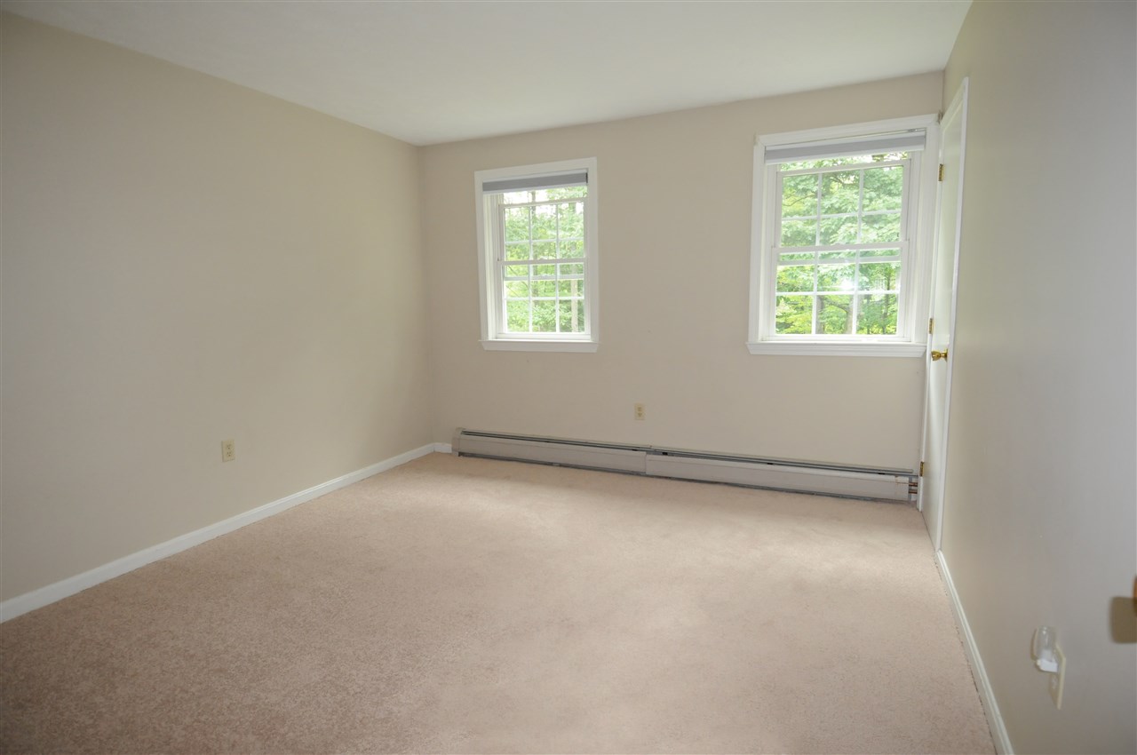 56 Birch Drive Rindge, NH 03461 - Photo 16 of 25