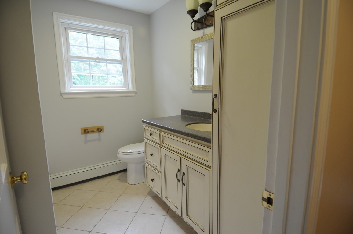 56 Birch Drive Rindge, NH 03461 - Photo 17 of 25