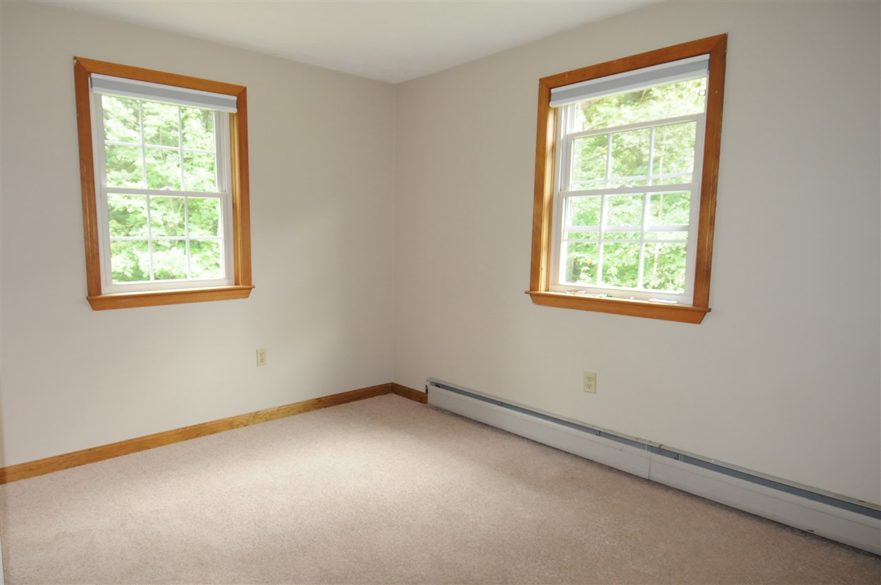 56 Birch Drive Rindge, NH 03461 - Photo 18 of 25