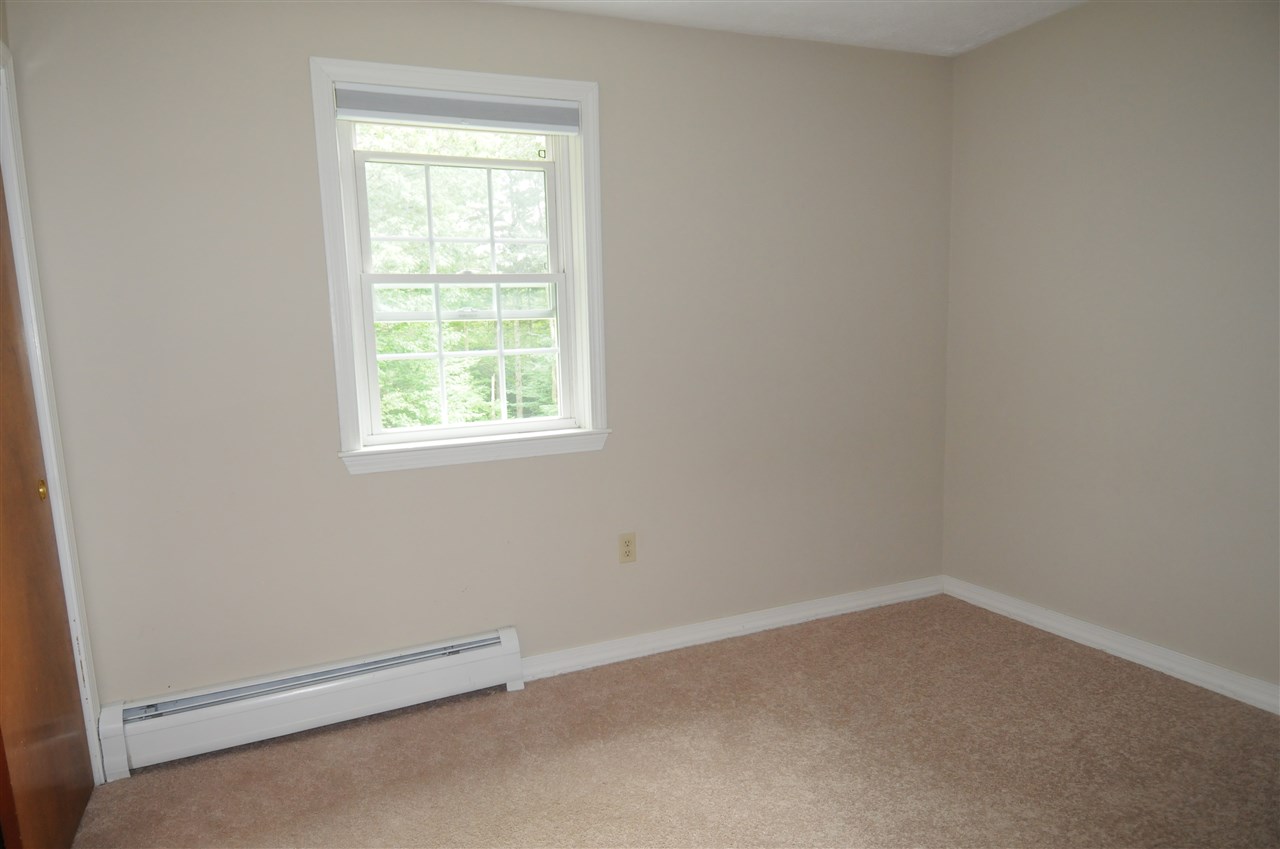 56 Birch Drive Rindge, NH 03461 - Photo 19 of 25