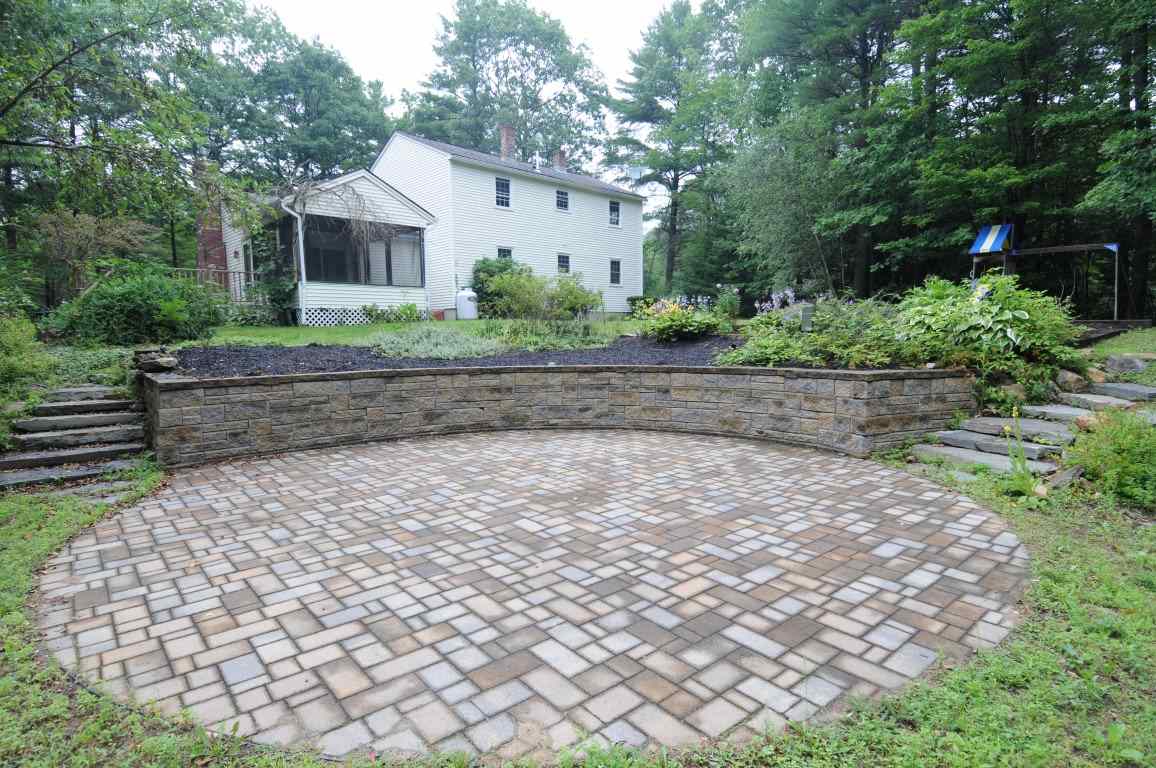 56 Birch Drive Rindge, NH 03461 - Photo 20 of 25