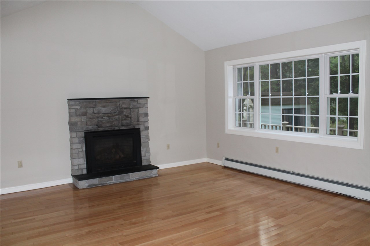 56 Birch Drive Rindge, NH 03461 - Photo 3 of 25