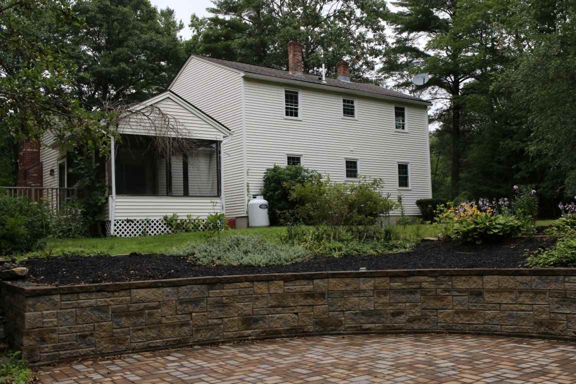 56 Birch Drive Rindge, NH 03461 - Photo 21 of 25