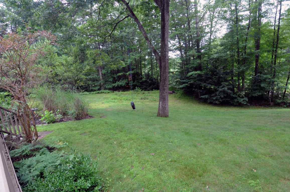 56 Birch Drive Rindge, NH 03461 - Photo 22 of 25