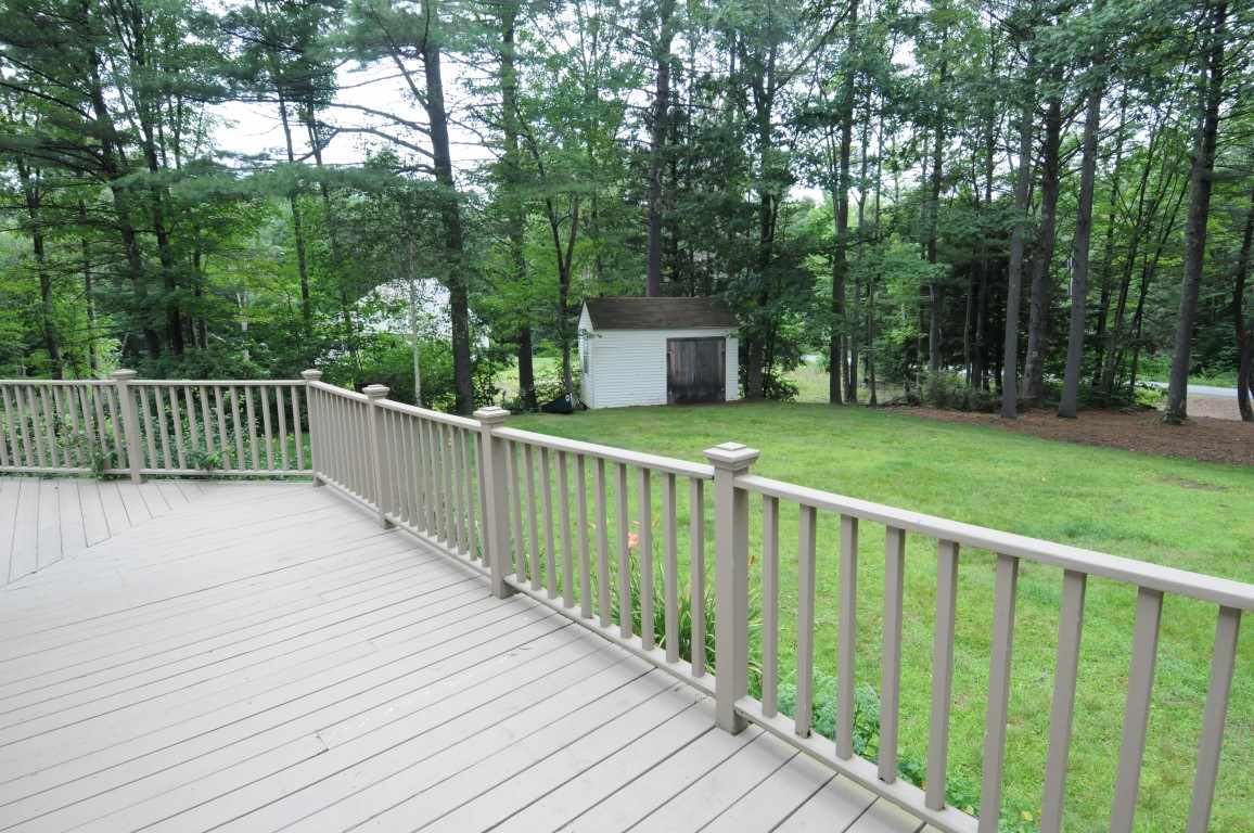 56 Birch Drive Rindge, NH 03461 - Photo 23 of 25