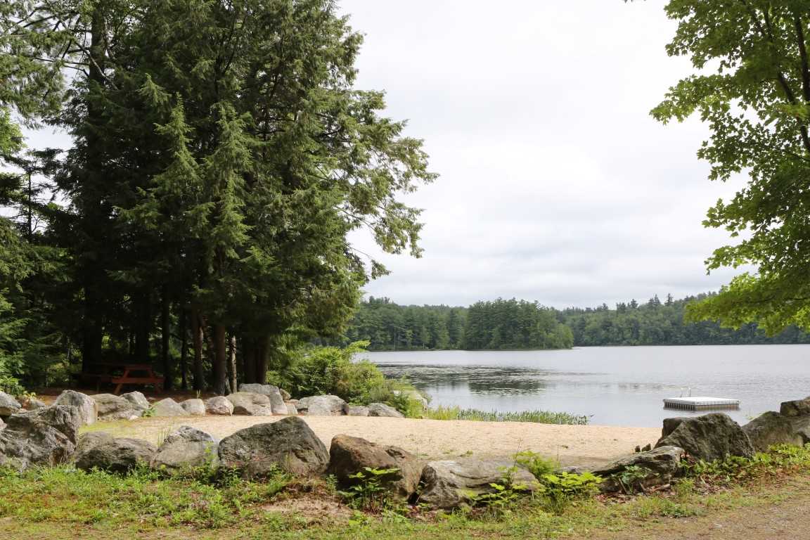 56 Birch Drive Rindge, NH 03461 - Photo 24 of 25