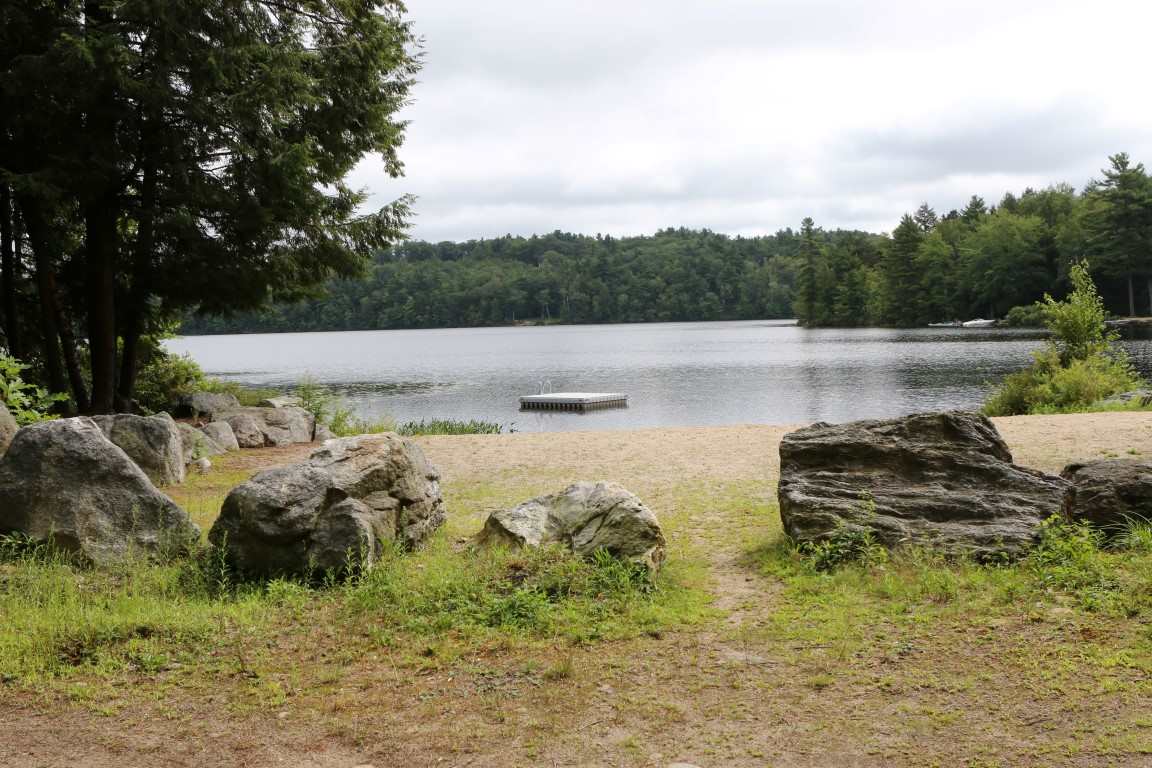 56 Birch Drive Rindge, NH 03461 - Photo 25 of 25