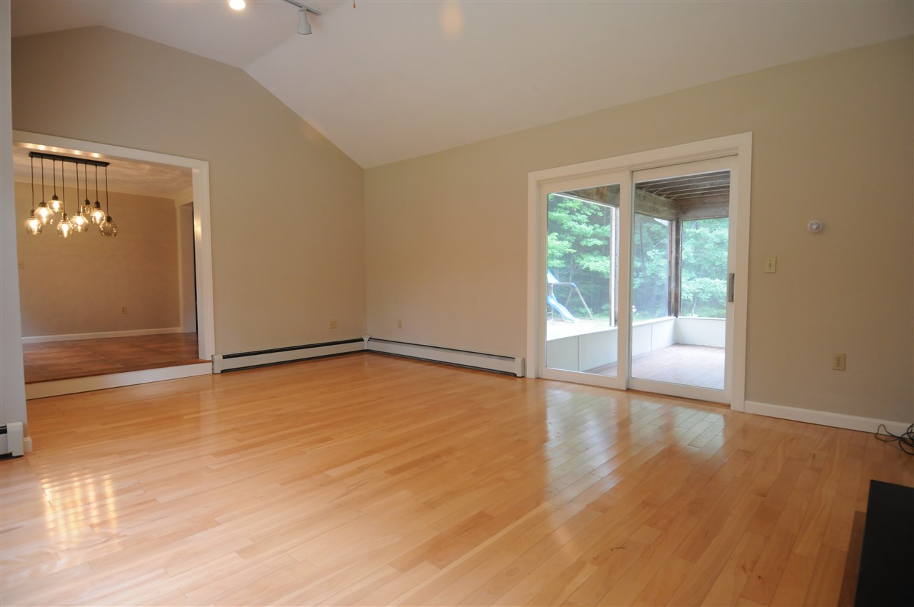 56 Birch Drive Rindge, NH 03461 - Photo 4 of 25