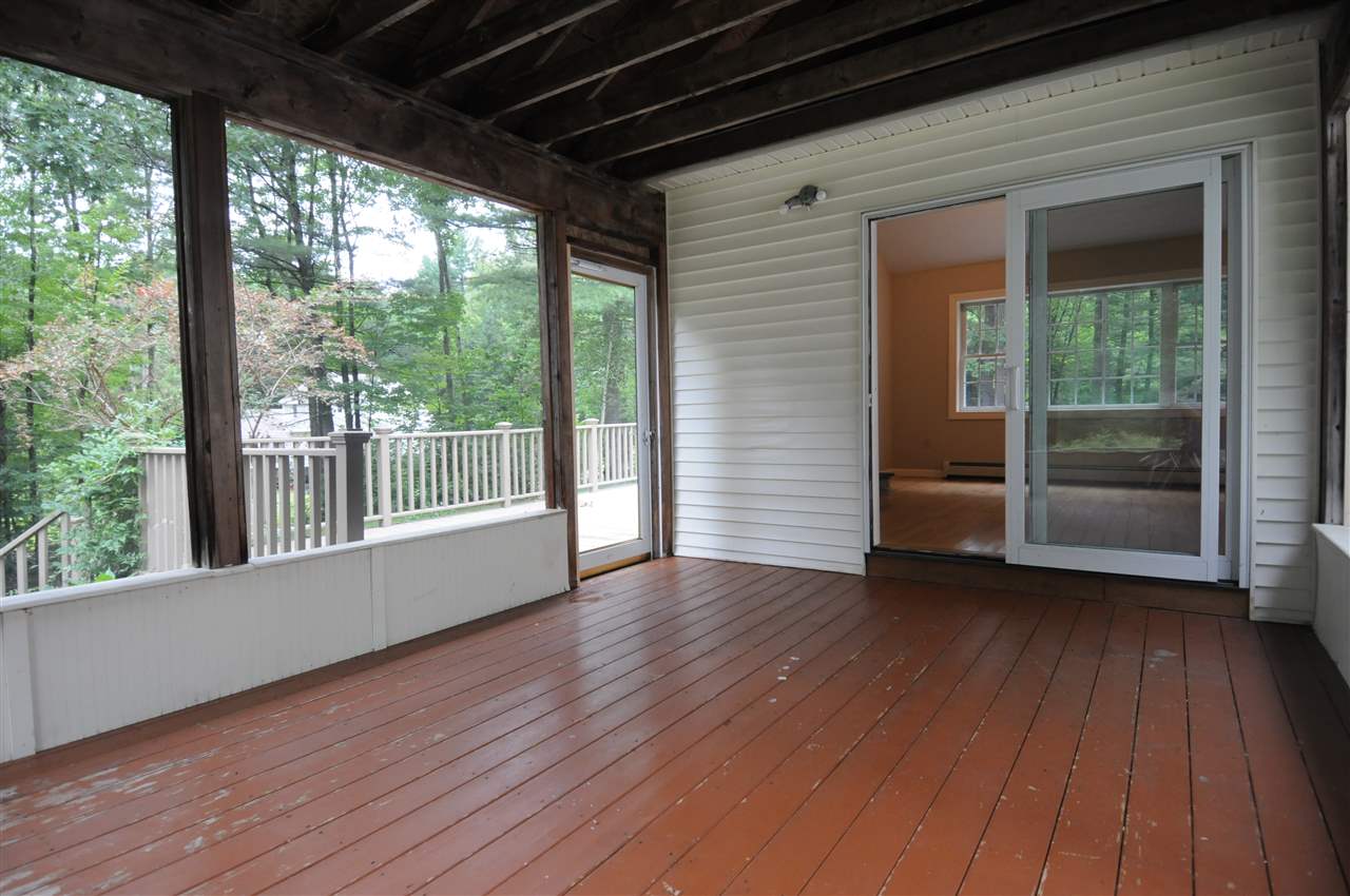 56 Birch Drive Rindge, NH 03461 - Photo 6 of 25