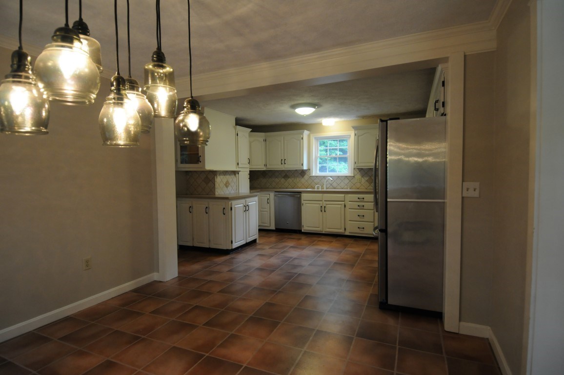 56 Birch Drive Rindge, NH 03461 - Photo 8 of 25