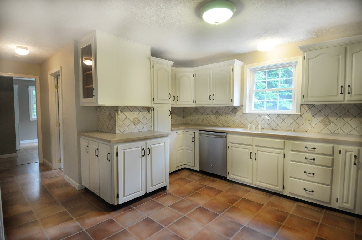 56 Birch Drive Rindge, NH 03461 - Photo 9 of 25