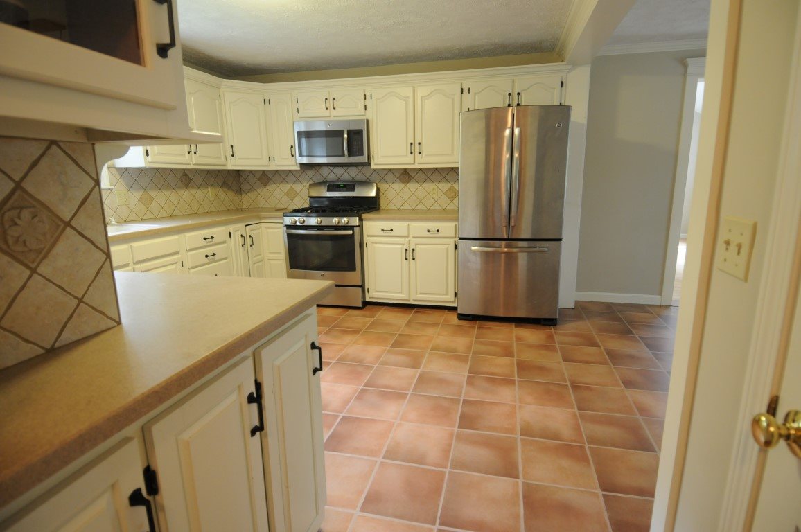 56 Birch Drive Rindge, NH 03461 - Photo 10 of 25