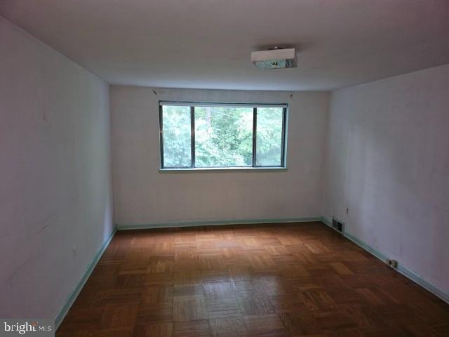 8128 Cedar Road Elkins Park, PA 19027 - Photo 16 of 26