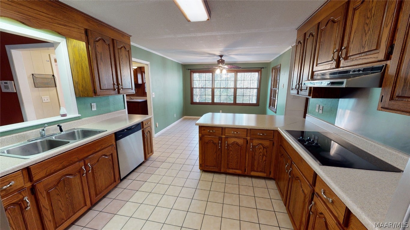 211 Cherry Hill Road Enterprise, AL 36330 - Photo 3 of 39 Gallery Image 3