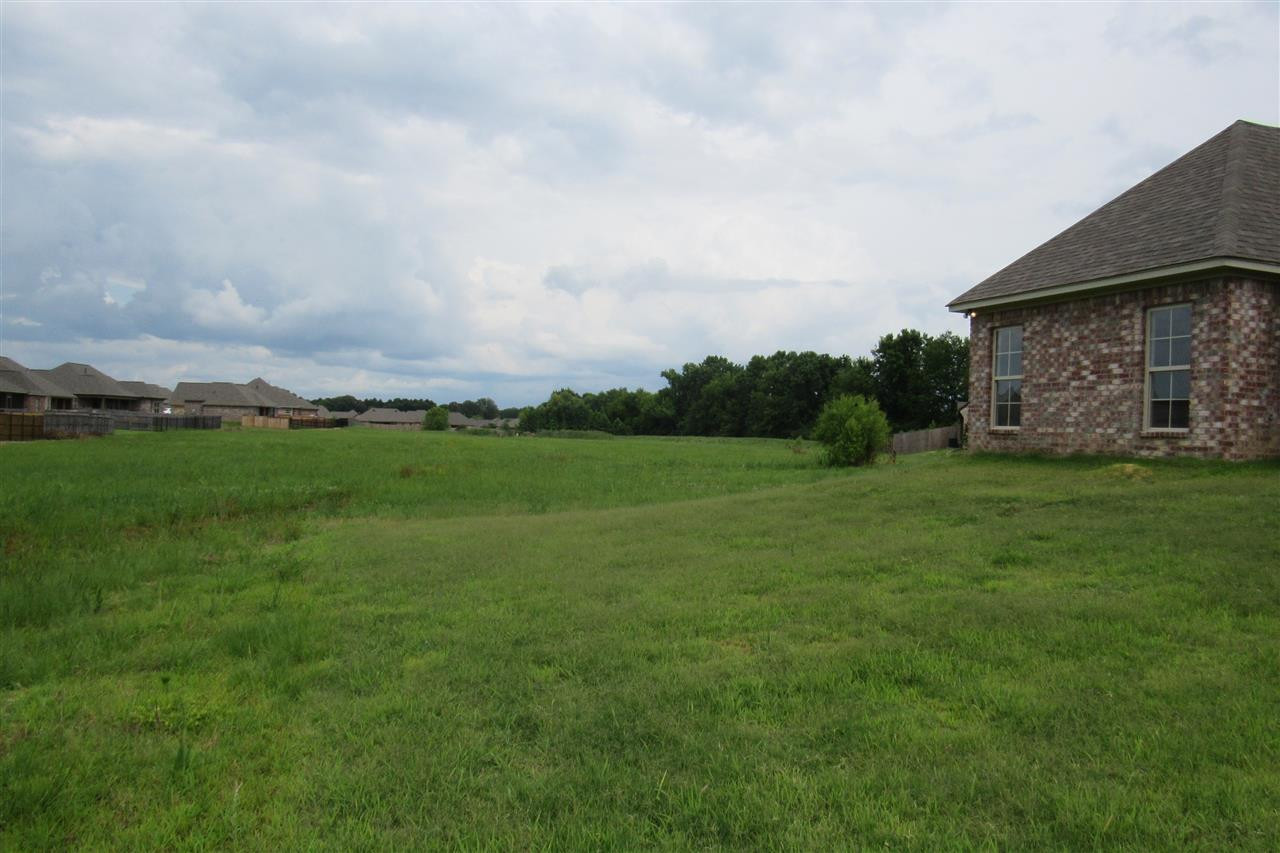 116 Kristen Cove Madison, MS 39110 - Photo 23 of 25 Photo 23