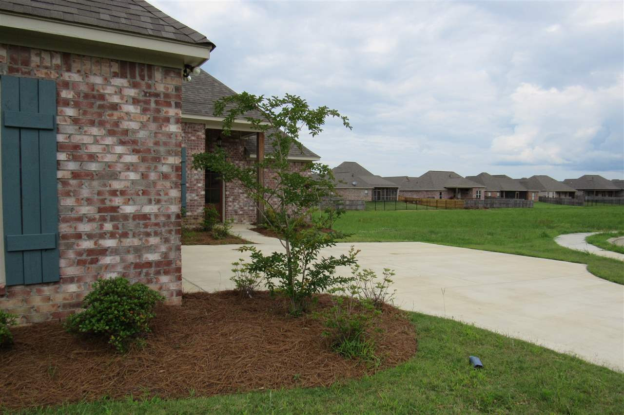 116 Kristen Cove Madison, MS 39110 - Photo 4 of 25 Photo 4