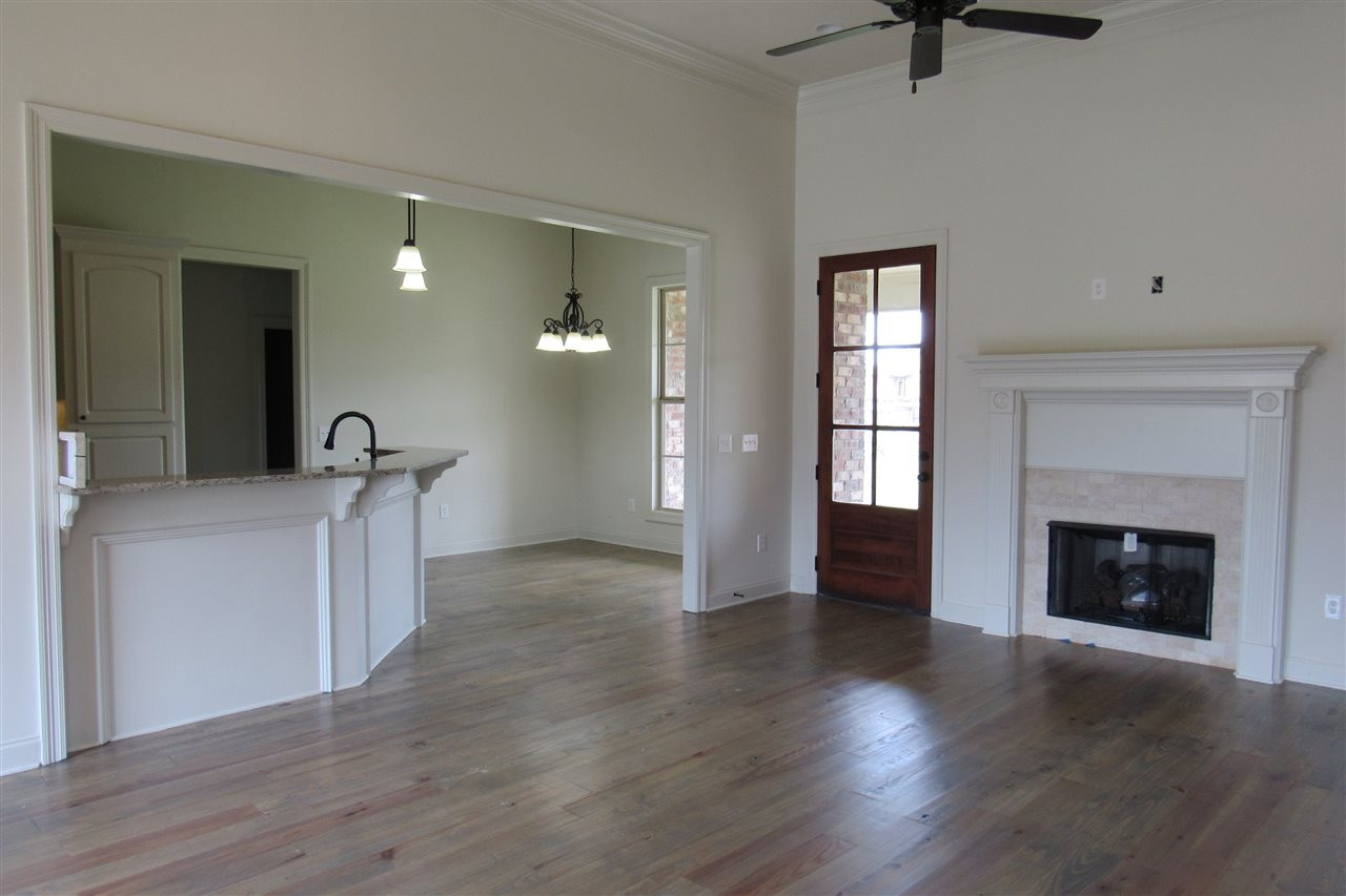 116 Kristen Cove Madison, MS 39110 - Photo 6 of 25 Photo 6