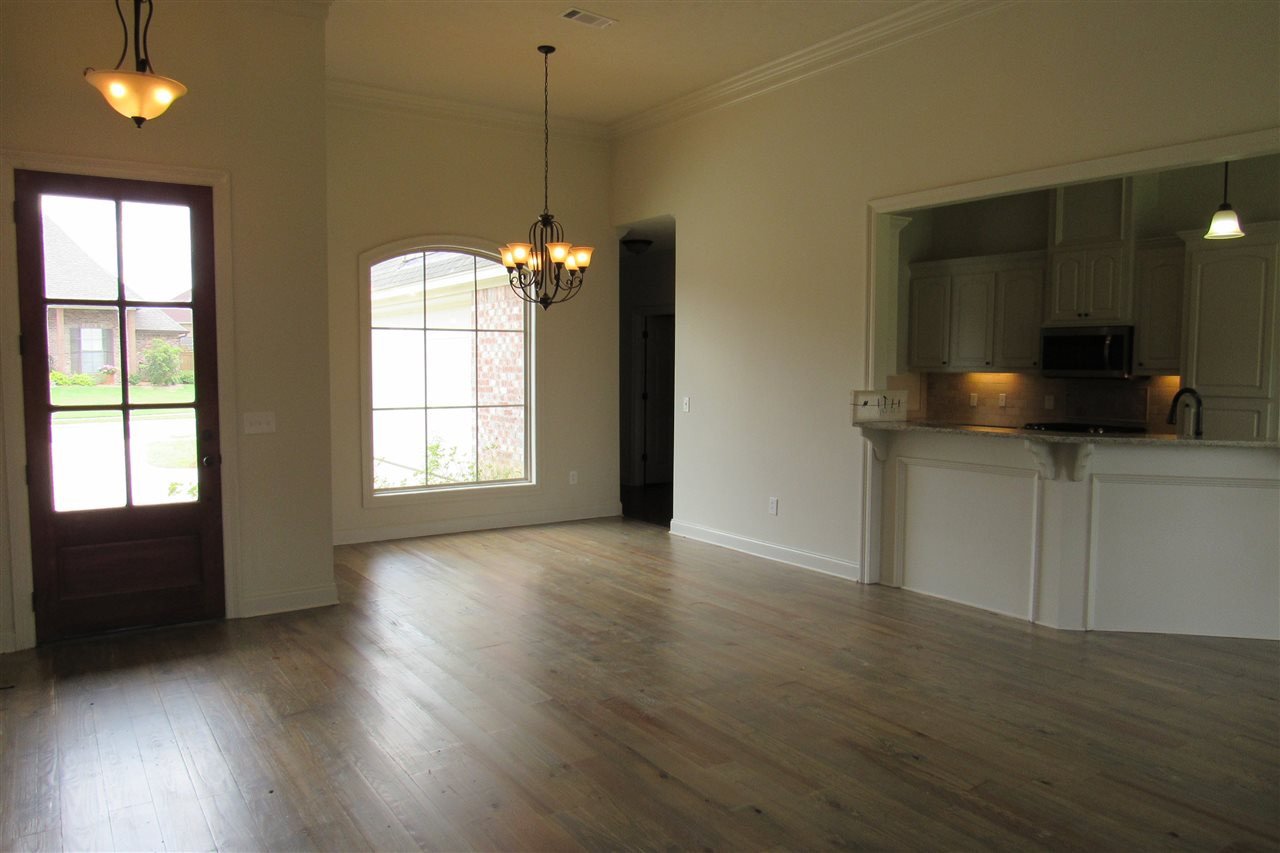 116 Kristen Cove Madison, MS 39110 - Photo 8 of 25 Photo 8