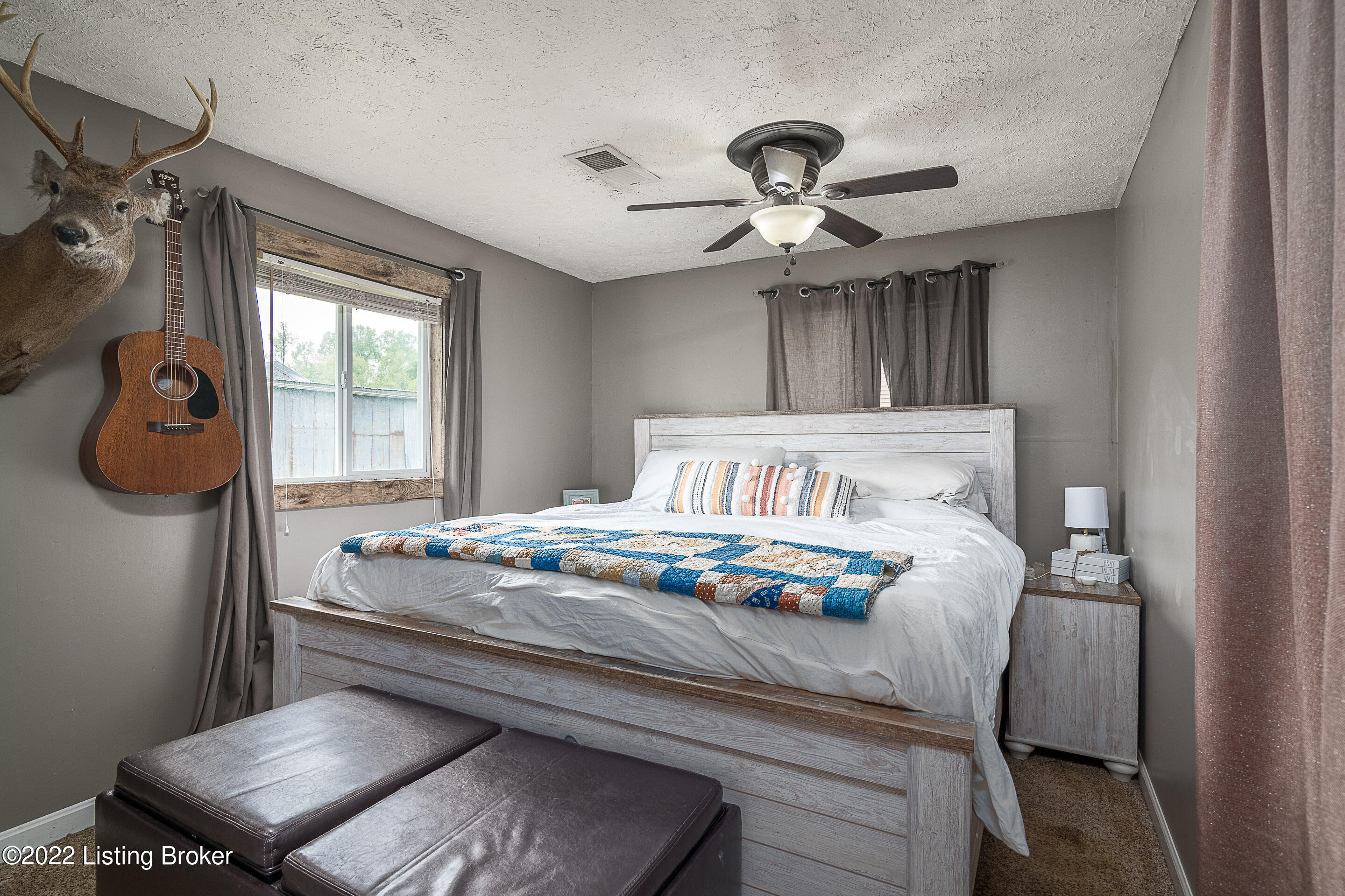 12700 Abbey Road Louisville, KY 40272 - Photo 17 of 40 DHI-117