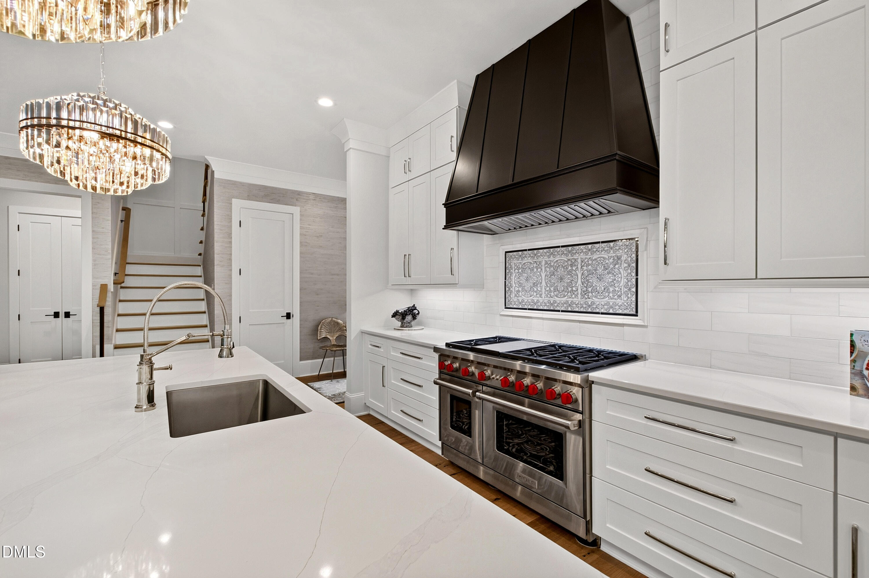 2101 Gresham Lake Road Raleigh, NC 27615 - Photo 25 of 81 Gresham (33)