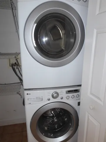 $589,900 | 27 Martins Ferry Road, Hooksett, NH 03106