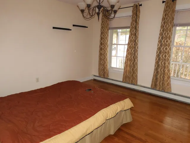 $589,900 | 27 Martins Ferry Road, Hooksett, NH 03106