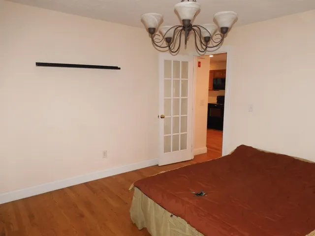 $589,900 | 27 Martins Ferry Road, Hooksett, NH 03106