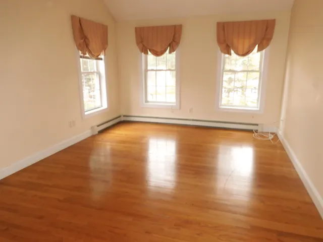 $589,900 | 27 Martins Ferry Road, Hooksett, NH 03106