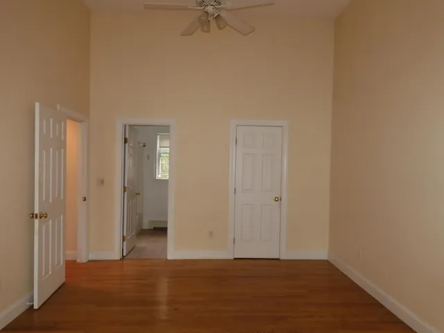 $589,900 | 27 Martins Ferry Road, Hooksett, NH 03106