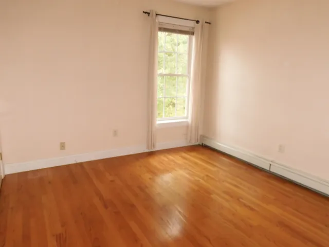 $589,900 | 27 Martins Ferry Road, Hooksett, NH 03106